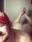 Down 45lbs and feelin like Im 20 again: 9 Nude Pics