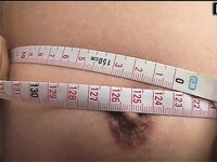 Mr.: 18 Nude Pics