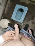 Big Cock Multiple Images : 12 Nude Pics