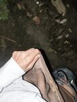 Big Cock Multiple Images : 12 Nude Pics