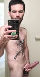 Keenan Schodowski: 6 Nude Pics