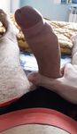 Azdaja: 1 Nude Pics