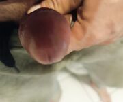 Amateur photos: 3 Nude Pics