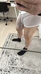 Daddy with Monster Cock: 1 Nude Pics