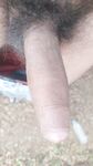 Desi cock: 8 Nude Pics