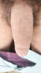 Desi cock: 8 Nude Pics