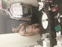 Your Rican Dick: 4 Nude Pics