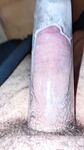 New cock and balls pumping: 17 Nude Pics