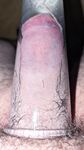 New cock and balls pumping: 17 Nude Pics