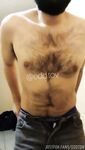 New 5l4m vid: 1 Nude Pics