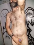 I like getting naked in bando,'s : 1 Nude Pics