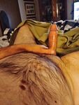 Edging session's: 8 Nude Pics