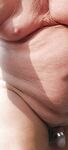 Out in the garden: 11 Nude Pics
