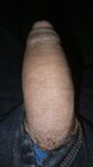 Desi cock: 1 Nude Pics