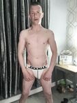 Ass pics: 19 Nude Pics