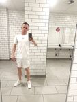 Ass pics: 19 Nude Pics