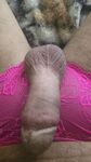 Pumped penis's?: 29 Nude Pics
