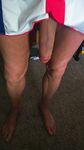 Pumped penis's?: 29 Nude Pics