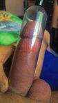 Pumped penis's?: 29 Nude Pics