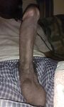 Dick gallery: 6 Nude Pics
