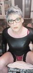 Crossdressing juniper beri : 37 Nude Pics