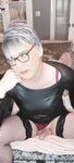 Crossdressing juniper beri : 37 Nude Pics
