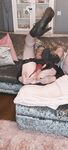Crossdressing juniper beri : 37 Nude Pics