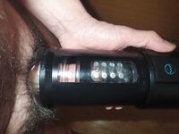 Anal explorer : 14 Nude Pics