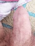 Waiting for you?: 3 Nude Pics