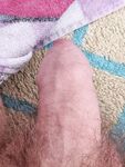 Waiting for you?: 3 Nude Pics