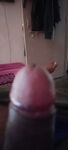 Desi big cock: 2 Nude Pics