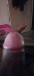 Desi big cock: 2 Nude Pics