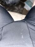 Cock : 4 Nude Pics