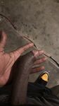 Daddydopedick : 2 Nude Pics