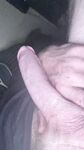 Thick white cock: 7 Nude Pics