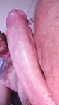 Thick white cock: 7 Nude Pics