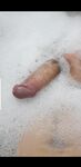 Komming in the bedroom : 22 Nude Pics