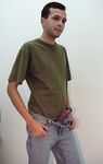 Some old pics of mine: 66 Nude Pics