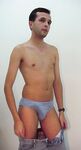 Some old pics of mine: 66 Nude Pics