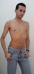 Some old pics of mine: 66 Nude Pics