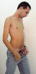 Some old pics of mine: 66 Nude Pics