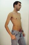Some old pics of mine: 66 Nude Pics