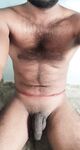 Tamil boy black cock: 12 Nude Pics
