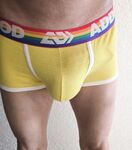 Mes dessous : 67 Nude Pics