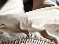 Mes dessous : 67 Nude Pics