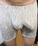 Mes dessous : 67 Nude Pics