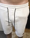 Mes dessous : 67 Nude Pics