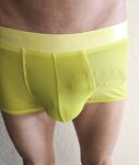 Mes dessous : 67 Nude Pics
