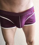Mes dessous : 67 Nude Pics