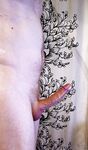 Horny again!: 11 Nude Pics
